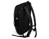 Batoh Aevor Sportspack Black Eclipse