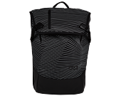 Batoh Aevor Daypack Fineline Black