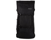 Batoh Aevor Trip Pack Black Eclipse