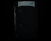 Batoh Aevor Trip Pack Safari Reflect Blue