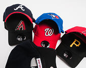 Kšiltovka New Era 9FORTY The League Toronto Blue Jays Strapback GM