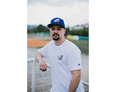 Kšiltovka New Era   Original Fit Coast 2 Coast Anaheim Angels 9FIFTY ORIGINAL FIT  Official Team Col
