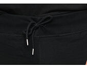 Kraťasy New Era Ne College Pack Short Black