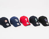 Kšiltovka New Era 9FORTY The League Houston Astros Strapback HM