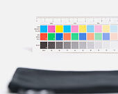 Sluneční Brýle Oakley Holbrook XL Matte Black/Prizm Ruby OO9417-0459