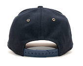 Kšiltovka New Era Original Fit Minor League Columbia Fireflies 9FIFTY Official Team Color Snapback