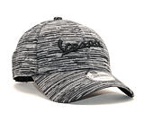 Kšiltovka New Era Engineered Vespa 9FORTY Gray Strapback