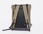 Batoh Helly Hansen Stockholm Backpack Ivy Green