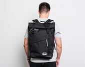 Batoh Helly Hansen Stockholm Backpack Black