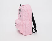 Batoh New Era Stadium Pack New York Yankees Pink Lemonade