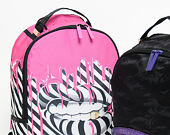 Batoh Sprayground Illusion Lips