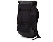 Batoh Aevor Travel Pack Black Eclipse
