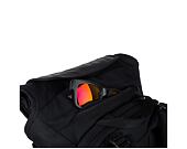 Batoh Aevor Travel Pack Black Eclipse