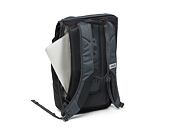 Batoh Aevor Daypack Bichrome Nights