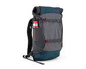 Batoh Aevor Trip Pack Echo Purple