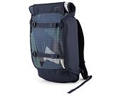 Batoh Aevor Trip Pack Camou Drop