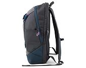 Batoh Aevor Bookpack Echo Grape