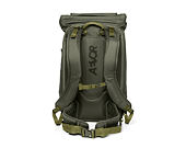 Batoh Aevor Travel Pack Pine Green