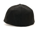 Kšiltovka New Era 59FIFTY Low Profile Relocation New York Giants Official Team Colors Fitted