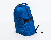 Batoh Champion Backpack Logo Blue