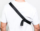 Ledvinka Champion Belt Bag Blue