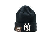 Dětský Kulich New Era New York Yankees League Essential Youth Navy/Satin