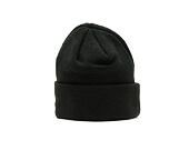 Dětský Kulich New Era Superman GITD Cuff Child Black