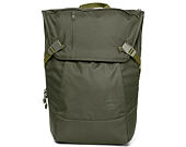 Batoh Aevor Daypack Pine Green