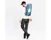 Batoh Aevor Daypack Camou Clash