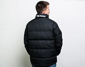 Bunda Helly Hansen Reversible Down Jacket 990 Black/Camo