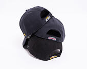 Kšiltovka 47 Brand Colorado Avalanche MVP Navy Strapback