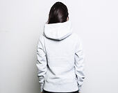 Dámská Mikina Champion Hooded Sweatshirt Grey