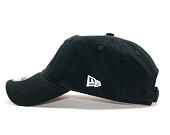 Kšiltovka New Era 9FORTY Cleveland Rams Historic Official Team Colors Strapback