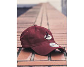 Kšiltovka New Era 9FORTY Chicago Cardinals Historic Official Team Colors Strapback