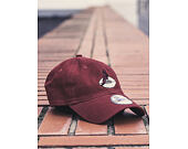 Kšiltovka New Era 9FORTY Chicago Cardinals Historic Official Team Colors Strapback