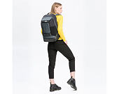 Batoh Aevor Bookpack Bichrome Night