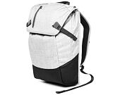 Batoh Aevor Daypack Bichrome Steam