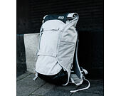 Batoh Aevor Trip Pack Bichrome Steam