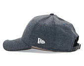 Kšiltovka New Era 9FORTY Pittsburgh Pirates Shadow Tech 2 Navy/White Strapback