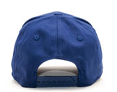 Kšiltovka New Era 9FIFTY Los Angeles Dodgers Stretch Snap OTC