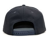 Kšiltovka New Era 9FIFTY Boston Red Sox Desert Island Navy/Mint