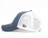 Kšiltovka New Era 9FORTY New York Yankees Summer League OTC