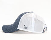 Kšiltovka New Era 9FORTY Detroit Tigers Summer League OTC