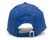 Kšiltovka New Era 9FORTY Boston Red Sox Essential Light Royal/White