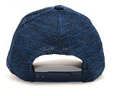 Kšiltovka New Era 9FORTY A-Frame Seattle Seahawks Engineered Fit Navy/Black/Green