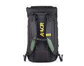 Batoh Aevor Travel Pack Echo Green