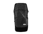 Batoh Aevor Daypack Fineline Black
