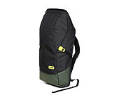 Batoh Aevor Daypack Echo Green