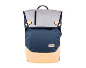 Batoh Aevor Daypack Bichrome Peach