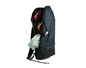Batoh Aevor - Daypack Waterproof - Petrol